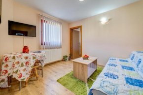 Zlatibor Relax Apartment